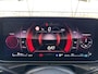 Mercedes-Benz C-klasse 180 Star Edition AMG Line | Panoramadak | Memory stoelen | 360 camera | Digital light | Sfeerverlichting |