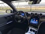 Mercedes-Benz C-klasse 180 Star Edition AMG Line | Panoramadak | Memory stoelen | 360 camera | Digital light | Sfeerverlichting |