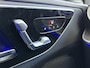Mercedes-Benz C-klasse 180 Star Edition AMG Line | Panoramadak | Memory stoelen | 360 camera | Digital light | Sfeerverlichting |