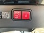 Mercedes-Benz C-klasse 180 Star Edition AMG Line | Panoramadak | Memory stoelen | 360 camera | Digital light | Sfeerverlichting |