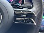 Mercedes-Benz C-klasse 180 Star Edition AMG Line | Panoramadak | Memory stoelen | 360 camera | Digital light | Sfeerverlichting |