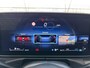 Mercedes-Benz C-klasse 180 Star Edition AMG Line | Panoramadak | Memory stoelen | 360 camera | Digital light | Sfeerverlichting |