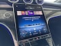 Mercedes-Benz C-klasse 180 Star Edition AMG Line | Panoramadak | Memory stoelen | 360 camera | Digital light | Sfeerverlichting |