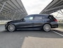 Mercedes-Benz C-klasse 180 Star Edition AMG Line | Panoramadak | Memory stoelen | 360 camera | Digital light | Sfeerverlichting |