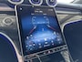 Mercedes-Benz C-klasse 180 Star Edition AMG Line | Panoramadak | Memory stoelen | 360 camera | Digital light | Sfeerverlichting |