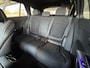 Mercedes-Benz C-klasse 180 Star Edition AMG Line | Panoramadak | Memory stoelen | 360 camera | Digital light | Sfeerverlichting |