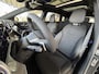 Mercedes-Benz C-klasse 180 Star Edition AMG Line | Panoramadak | Memory stoelen | 360 camera | Digital light | Sfeerverlichting |
