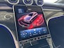 Mercedes-Benz C-klasse 180 Star Edition AMG Line | Panoramadak | Memory stoelen | 360 camera | Digital light | Sfeerverlichting |