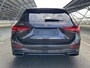 Mercedes-Benz C-klasse 180 Star Edition AMG Line | Panoramadak | Memory stoelen | 360 camera | Digital light | Sfeerverlichting |