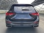 Mercedes-Benz C-klasse 180 Star Edition AMG Line | Panoramadak | Memory stoelen | 360 camera | Digital light | Sfeerverlichting |