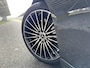 Mercedes-Benz C-klasse 180 Star Edition AMG Line | Panoramadak | Memory stoelen | 360 camera | Digital light | Sfeerverlichting |