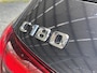 Mercedes-Benz C-klasse 180 Star Edition AMG Line | Panoramadak | Memory stoelen | 360 camera | Digital light | Sfeerverlichting |