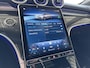 Mercedes-Benz C-klasse 180 Star Edition AMG Line | Panoramadak | Memory stoelen | 360 camera | Digital light | Sfeerverlichting |