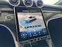 Mercedes-Benz C-klasse 180 Star Edition AMG Line | Panoramadak | Memory stoelen | 360 camera | Digital light | Sfeerverlichting |