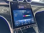 Mercedes-Benz C-klasse 180 Star Edition AMG Line | Panoramadak | Memory stoelen | 360 camera | Digital light | Sfeerverlichting |