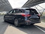 Mercedes-Benz C-klasse 180 Star Edition AMG Line | Panoramadak | Memory stoelen | 360 camera | Digital light | Sfeerverlichting |