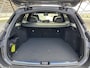 Mercedes-Benz C-klasse 180 Star Edition AMG Line | Panoramadak | Memory stoelen | 360 camera | Digital light | Sfeerverlichting |