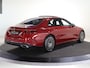 Mercedes-Benz E-klasse 300 e Sport Edition | AMG | Night | Hyperscreen | Digital Light | Panoramadak | Verlichte grille |Memory |
