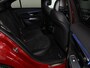 Mercedes-Benz E-klasse 300 e Sport Edition | AMG | Night | Hyperscreen | Digital Light | Panoramadak | Verlichte grille |Memory |