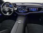 Mercedes-Benz E-klasse 300 e Sport Edition | AMG | Night | Hyperscreen | Digital Light | Panoramadak | Verlichte grille |Memory |