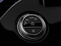 Mercedes-Benz E-klasse 300 e Sport Edition | AMG | Night | Hyperscreen | Digital Light | Panoramadak | Verlichte grille |Memory |
