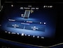 Mercedes-Benz E-klasse 300 e Sport Edition | AMG | Night | Hyperscreen | Digital Light | Panoramadak | Verlichte grille |Memory |