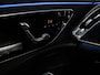 Mercedes-Benz E-klasse 300 e Sport Edition | AMG | Night | Hyperscreen | Digital Light | Panoramadak | Verlichte grille |Memory |