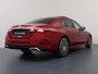 Mercedes-Benz E-klasse 300 e Sport Edition | AMG | Night | Hyperscreen | Digital Light | Panoramadak | Verlichte grille |Memory |