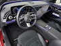 Mercedes-Benz E-klasse 300 e Sport Edition | AMG | Night | Hyperscreen | Digital Light | Panoramadak | Verlichte grille |Memory |