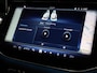 Mercedes-Benz E-klasse 300 e Sport Edition | AMG | Night | Hyperscreen | Digital Light | Panoramadak | Verlichte grille |Memory |