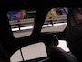 Mercedes-Benz E-klasse 300 e Sport Edition | AMG | Night | Hyperscreen | Digital Light | Panoramadak | Verlichte grille |Memory |