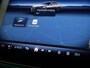 Mercedes-Benz E-klasse 300 e Sport Edition | AMG | Night | Hyperscreen | Digital Light | Panoramadak | Verlichte grille |Memory |
