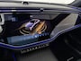 Mercedes-Benz E-klasse 300 e Sport Edition | AMG | Night | Hyperscreen | Digital Light | Panoramadak | Verlichte grille |Memory |