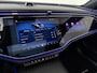Mercedes-Benz E-klasse 300 e Sport Edition | AMG | Night | Hyperscreen | Digital Light | Panoramadak | Verlichte grille |Memory |