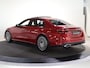 Mercedes-Benz E-klasse 300 e Sport Edition | AMG | Night | Hyperscreen | Digital Light | Panoramadak | Verlichte grille |Memory |