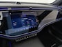 Mercedes-Benz E-klasse 300 e Sport Edition | AMG | Night | Hyperscreen | Digital Light | Panoramadak | Verlichte grille |Memory |