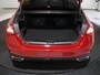 Mercedes-Benz E-klasse 300 e Sport Edition | AMG | Night | Hyperscreen | Digital Light | Panoramadak | Verlichte grille |Memory |