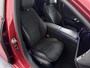 Mercedes-Benz E-klasse 300 e Sport Edition | AMG | Night | Hyperscreen | Digital Light | Panoramadak | Verlichte grille |Memory |