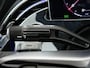 Mercedes-Benz E-klasse 300 e Sport Edition | AMG | Night | Hyperscreen | Digital Light | Panoramadak | Verlichte grille |Memory |