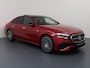 Mercedes-Benz E-klasse 300 e Sport Edition | AMG | Night | Hyperscreen | Digital Light | Panoramadak | Verlichte grille |Memory |