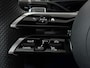 Mercedes-Benz E-klasse 300 e Sport Edition | AMG | Night | Hyperscreen | Digital Light | Panoramadak | Verlichte grille |Memory |