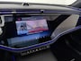 Mercedes-Benz E-klasse 300 e Sport Edition | AMG | Night | Hyperscreen | Digital Light | Panoramadak | Verlichte grille |Memory |