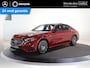 Mercedes-Benz E-klasse 300 e Sport Edition | AMG | Night | Hyperscreen | Digital Light | Panoramadak | Verlichte grille |Memory |