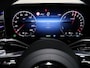Mercedes-Benz E-klasse 300 e Sport Edition | AMG | Night | Hyperscreen | Digital Light | Panoramadak | Verlichte grille |Memory |