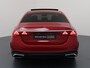 Mercedes-Benz E-klasse 300 e Sport Edition | AMG | Night | Hyperscreen | Digital Light | Panoramadak | Verlichte grille |Memory |