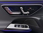 Mercedes-Benz E-klasse 300 e Sport Edition | AMG | Night | Hyperscreen | Digital Light | Panoramadak | Verlichte grille |Memory |
