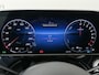Mercedes-Benz E-klasse 300 e Sport Edition | AMG | Night | Hyperscreen | Digital Light | Panoramadak | Verlichte grille |Memory |