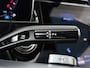 Mercedes-Benz E-klasse 300 e Sport Edition | AMG | Night | Hyperscreen | Digital Light | Panoramadak | Verlichte grille |Memory |