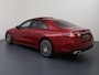 Mercedes-Benz E-klasse 300 e Sport Edition | AMG | Night | Hyperscreen | Digital Light | Panoramadak | Verlichte grille |Memory |