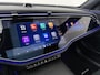 Mercedes-Benz E-klasse 300 e Sport Edition | AMG | Night | Hyperscreen | Digital Light | Panoramadak | Verlichte grille |Memory |